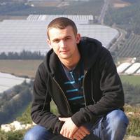 Отзыв от Николай - виза ДТВ