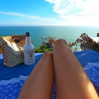 Отзыв от Марта - виза ДТВ